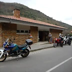 DSCN0260