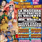 LUCHAS TIJUANA 16 MARZO4