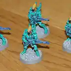 eldar2