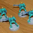 eldar3