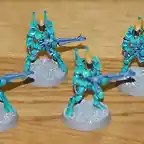 eldar1