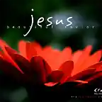 Jesus-Saviour-HD-Wallpaper