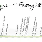 03- ubrique - fuengirola 181kms copia