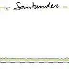 18- gijon santander 190kms copia