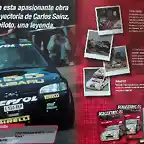 carlos sainz (2)