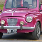 P1190136