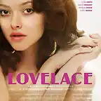 Lovelace_5