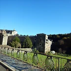 DSCN8960