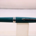 s-l1600