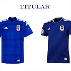 Sin t?tulo-1