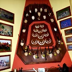 DSCN8643