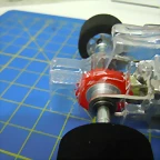 McLaren M2B (47)