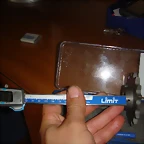 DSC07164