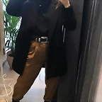 Mar?a IG Stories 30-11-2019 (1)