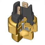 17 DSCN9890'2