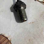 3 sensor_p.m._ 3