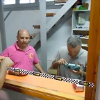 FIAGT_Cursa_1_ 010