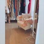Video Marhaya Guerrer IG Stories 26-6-2021 (1)