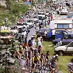 Perico-Tour1989-Croix de Fer-Lemond-Fignon-Alcal?-Rooks