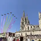 Burgos_Catedral_1200