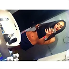 alexaacatalina_2015-08-22_17-17-43