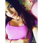 alexaacatalina_2015-08-23_17-40-27