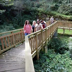 DSCN0946