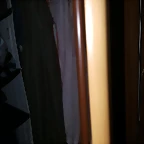 20170907_185614