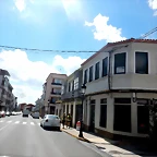 DSCN9045
