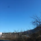DSCN1662