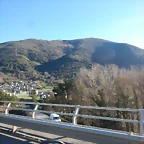 DSCN1660