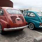 IMG-20200209-WA0088