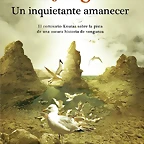 un-inquietante-amanecer-9788415120827