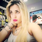 erikammishel_2015-11-21_19-35-49