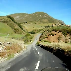 DSCN6361