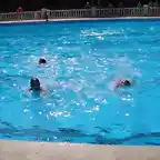 <<piscina