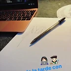 Video Mar?a IG Stories 6-12-2017 (1)