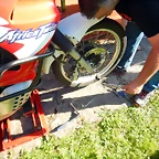 DSCN2801