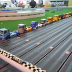 DSCN5860