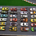 FIAGT_Cursa_3_ 004