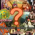 Seminario Educac - Folklore JRP- RIFVES 002