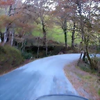 DSCN6668