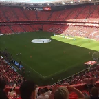 Hugo instagram 23-8-2015