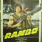 rambo4f