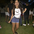 2016-08-25 17.29.18 1324871048919556299_243914079