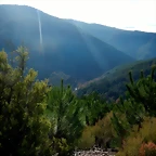 DSCN3148