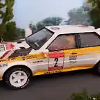 AUDI QUATTRO 1984 SANREMO BLOMQVIST (2)