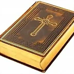 LA BIBLIA