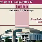 img_hnavarro_20170407-211640_imagenes_md_otras_fuentes_grafico-asi-queda-el-playoff-de-la-euroliga-2016-17-ksPH--572x268@MundoDeportivo-Web