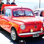 CAS_3967